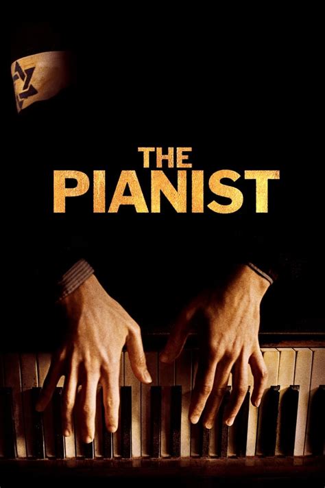 the piano movie streaming