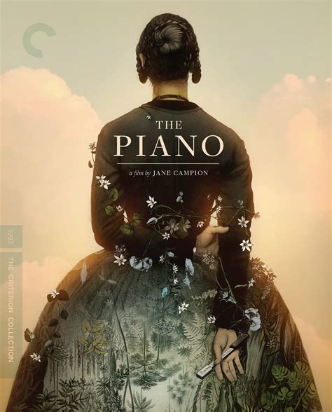 the piano movie summary