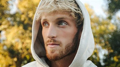 the picture logan paul