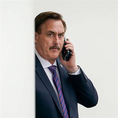 The Pillow Guy Notes