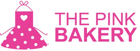 the pink bakery milwaukee