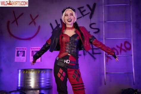 the pixie leaked nic