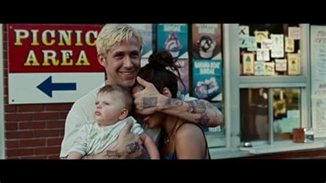 the place beyond the pines imdb