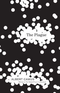 the plague book pdf
