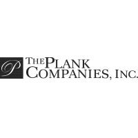 the plank companies inc