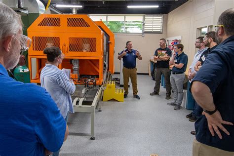 the plastics pros llc