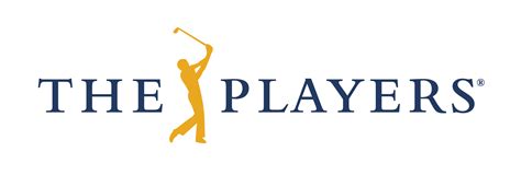 the players tournament tickets