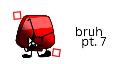 the plug - Roblox