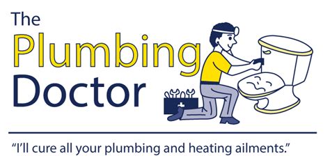 the plumbing doctor omaha