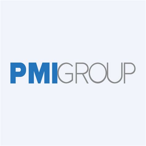 the pmi group inc