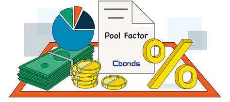 the pool factor