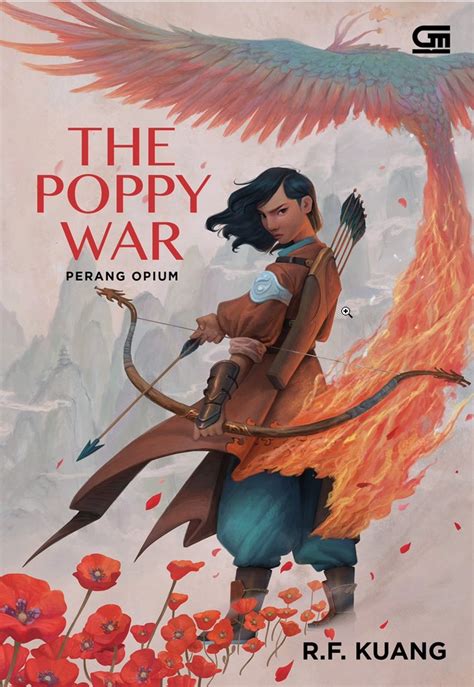 the poppy war pdf