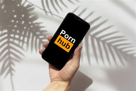 the porm hub
