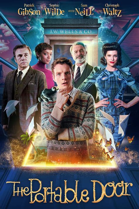 Portable Screen Door Fit Your 36x 83 size Door with Full