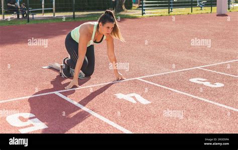 the position assuming