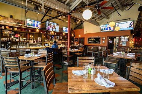 Unlock Your Boulder Adventure: The Ultimate Post-Workout Guide