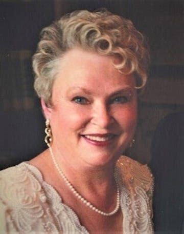 the post crescent obits