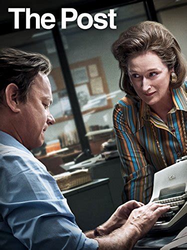 the post full movie online free