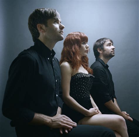 the postal service top songs