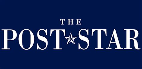 the poststar.com