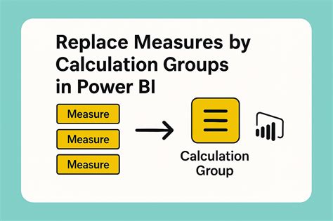 the power of a machine measures