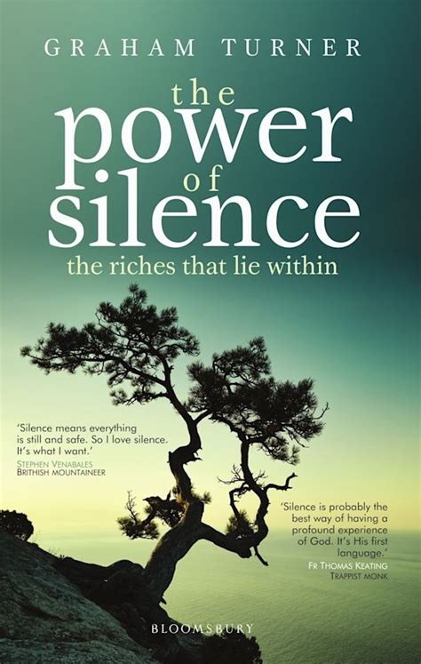 the power of silence book pdf download