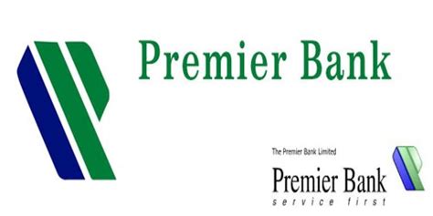 the premier bank limited