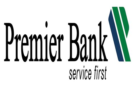 the premier bank plc