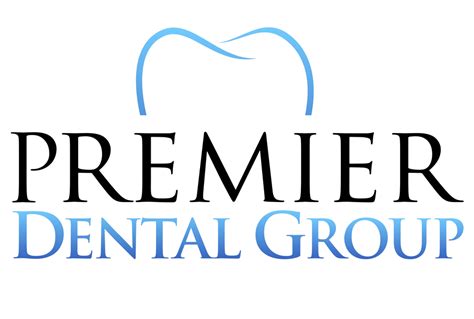 the premier dental group inc
