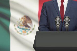 the president in spanish translation