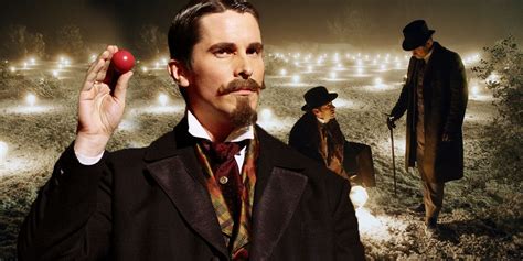 the prestige movie explained