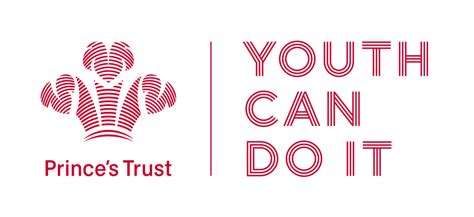 the prince's trust charity