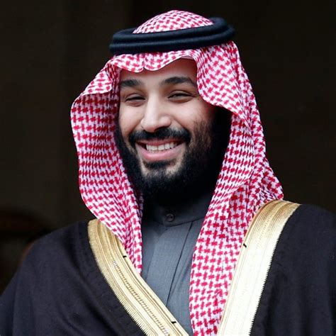the prince of saudi arabia net worth