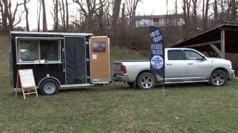 the prodigal son food trailer