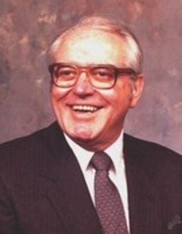 the progress index obituary