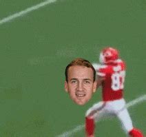 An invalid request URI was provided. The request URI must either be an