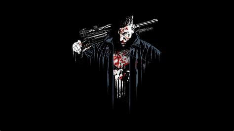 the punisher free download