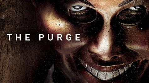 the purge 2013 online