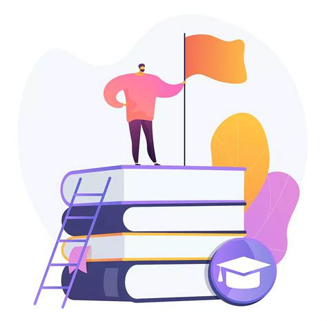 The Purpose In Reading Is