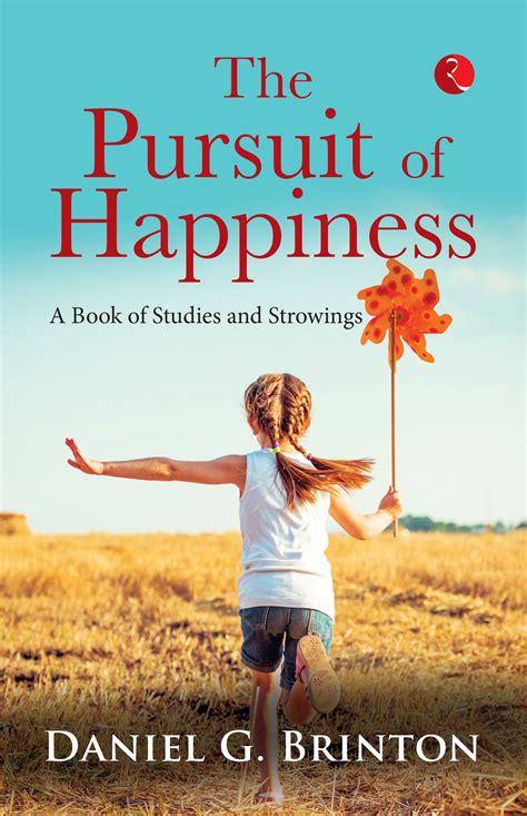 the pursuit of happiness book pdf