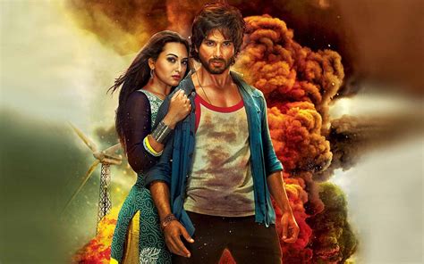 The Pyramid Full Movie In Hindi Download - Afayatep
