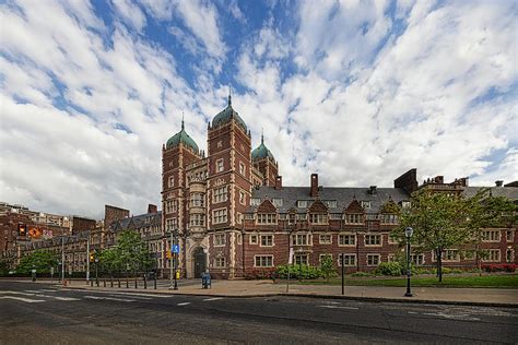 5 Tips Quadrangle Upenn