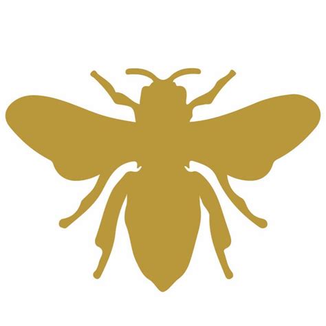the queen bee baton rouge