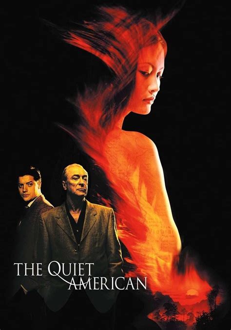 the quiet american movie watch online free