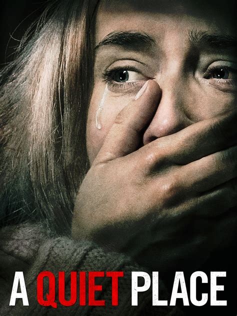 the quiet place 123movies