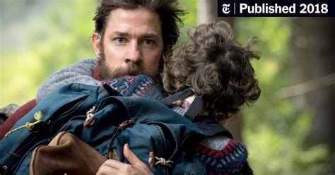 the quiet place new movie