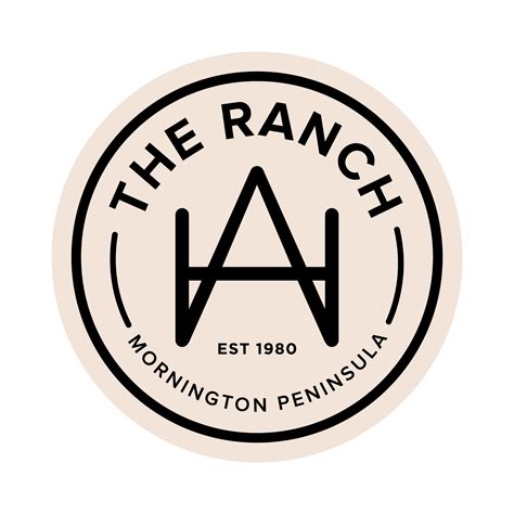 The Ranch Wilton