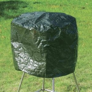 The Range Kettle Bbq Cover