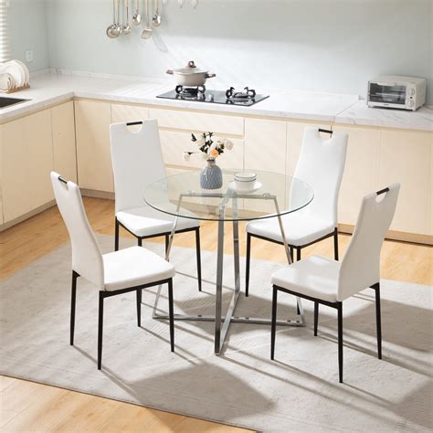 Pin on Compact Living