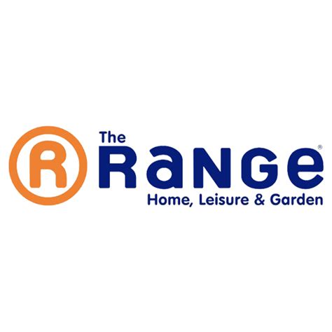 the range online shopping uk furniture
